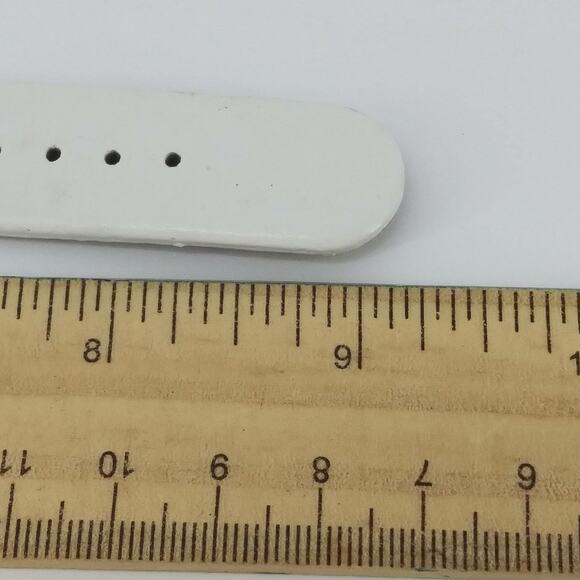 Unisex Ugly Christmas Wristwatch Snowman Snowflake - Picture 3 of 12